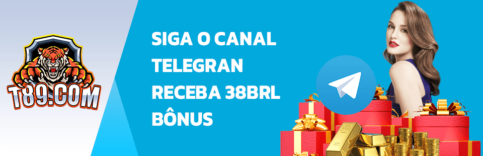 como fazer pra sonhar com uma milhar e ganhar dinheiro